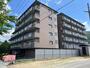 和田山駅より徒歩21分 築30年7ヶ月 6階建の賃貸物件