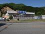 ホームセンター　ホームセンターコーナン 和田山一本柳店（ホームセンター）まで534m