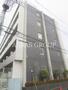 宮崎台駅より徒歩10分 1階 築16年10ヶ月の賃貸物件