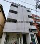 ロイヤル西梅田 3階 築35年3ヶ月の賃貸物件