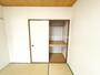 収納　同型別部屋写真