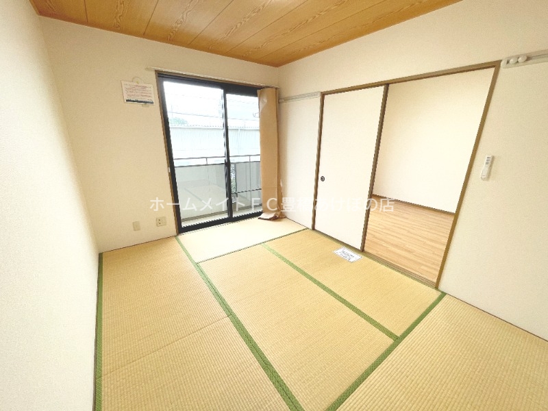 その他部屋・スペース　同型別部屋写真