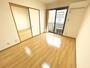居室・リビング　同型別部屋写真