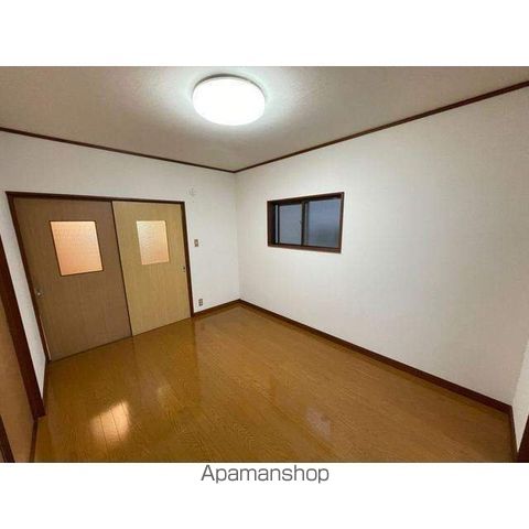 その他部屋・スペース　その他部屋・スペース