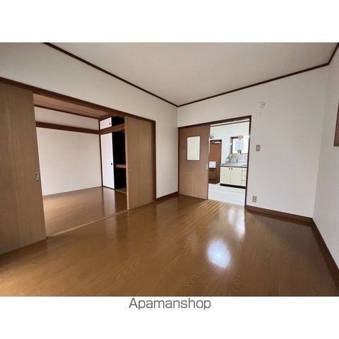 その他部屋・スペース　その他部屋・スペース