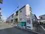 ハイツ豊中 1階 築38年9ヶ月の賃貸物件