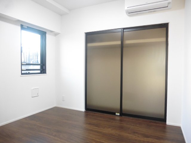 その他部屋・スペース　内観2※別部屋参考写真