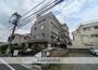 祐天寺駅より徒歩4分 2階 築53年8ヶ月の賃貸物件