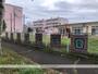 幼稚園・保育園　釧路共栄保育園（幼稚園・保育園）まで1072m