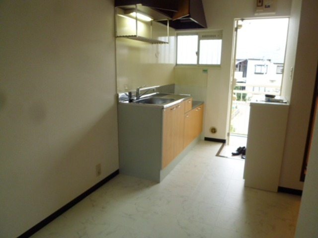 その他　別部屋参考写真
