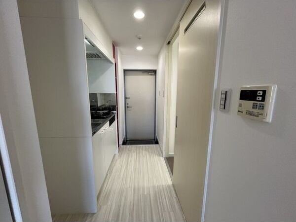 その他部屋・スペース　おしゃれな内装です
