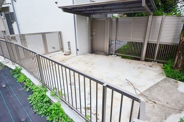 その他共有部分　部屋探しは株式会社　タウンハウジング　までお気軽にお問合せ…