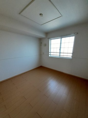 その他部屋・スペース　おしゃれな内装です