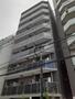 伊勢佐木長者町駅より徒歩8分 1階 築3年2ヶ月の賃貸物件