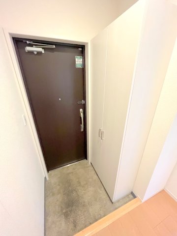 玄関　★玄関スペース★