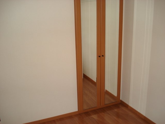 その他　洋室