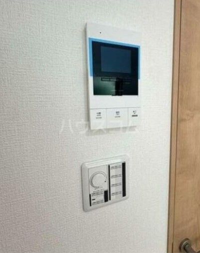 ロンリヴェールのその他写真