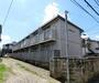西院駅より徒歩15分 1階 築42年10ヶ月の賃貸物件