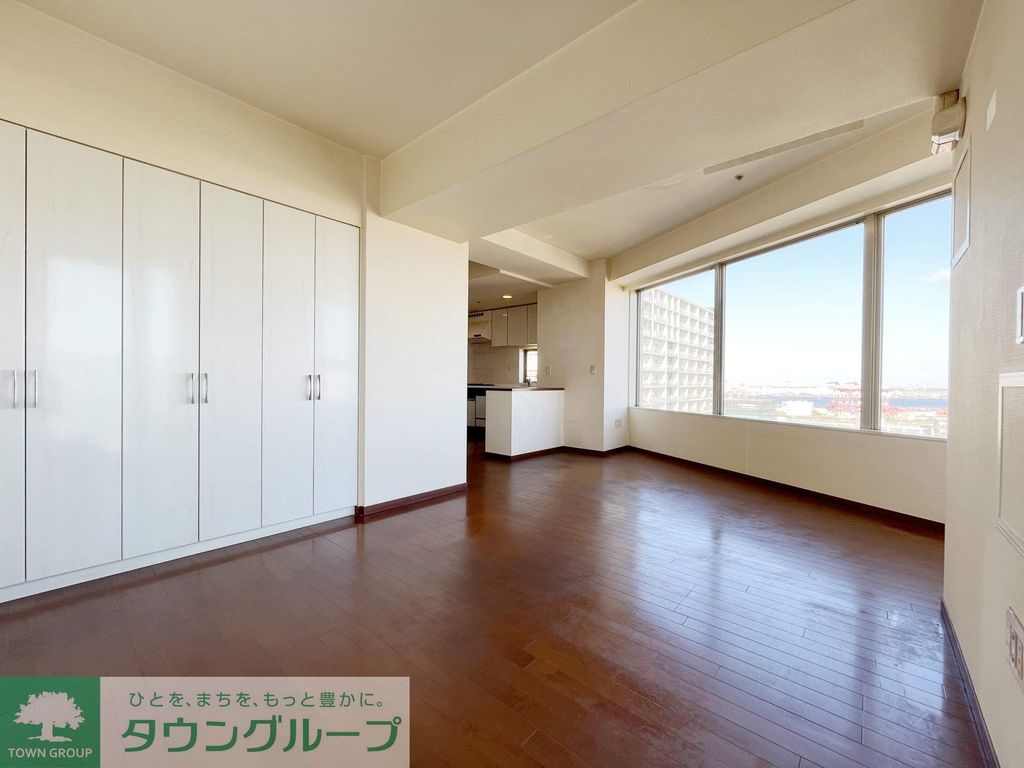 その他部屋・スペース　★タウンハウジング東京取り扱い物件★