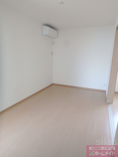 その他部屋・スペース　同仕様