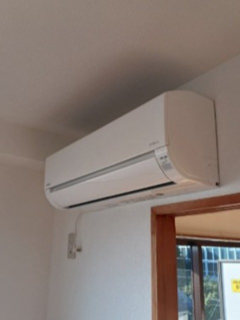 その他　別部屋参考写真。