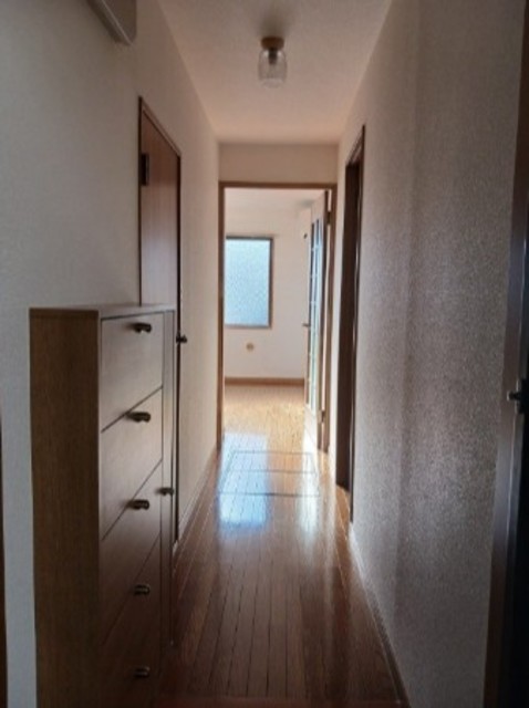 その他部屋・スペース　別部屋参考写真。