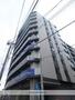 小机駅より徒歩13分 3階 築10年の賃貸物件
