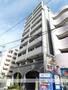 京橋駅より徒歩5分 7階 築16年5ヶ月の賃貸物件