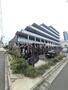 ハーモニーレジデンス新宿御苑ザイースト 6階 築7年11ヶ月の賃貸物件