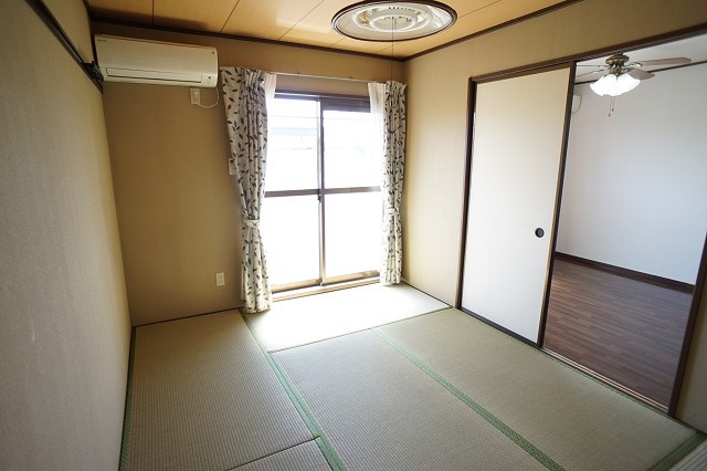 その他部屋・スペース　別部屋参考写真