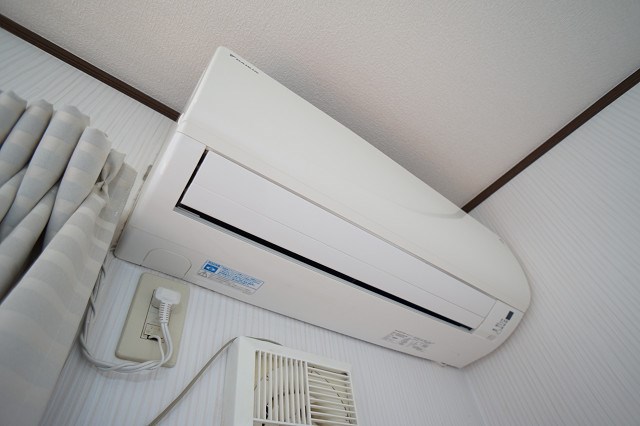 その他設備　別部屋参考写真