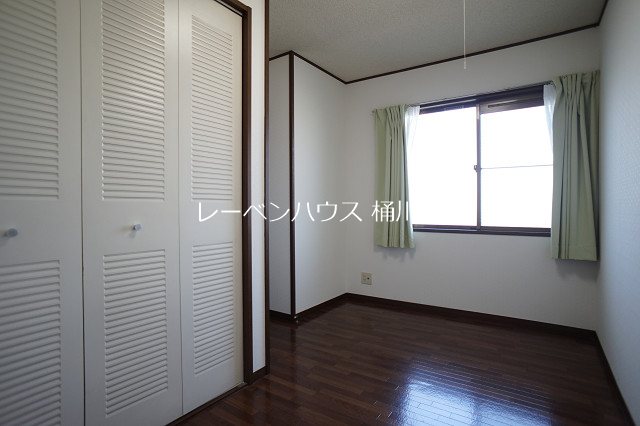 その他　別部屋参考写真