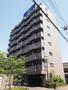 ルーブル南池袋 5階 築18年11ヶ月の賃貸物件