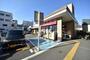 スーパー　マックスバリュエクスプレス市川店（スーパー）まで180m