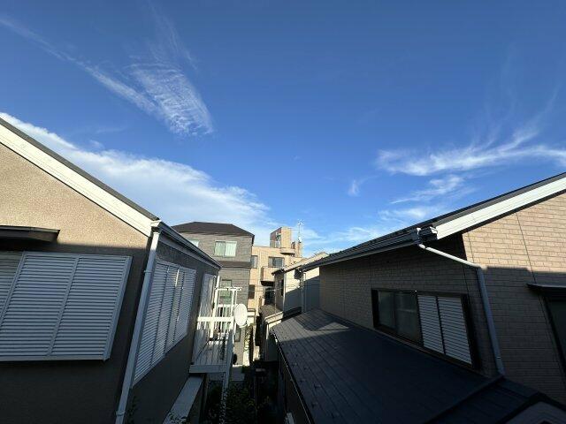 その他　※別部屋参考写真