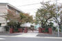 小学校　千早小学校（小学校）まで480m