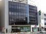 銀行　三井住友銀行兵庫支店（銀行）まで429m