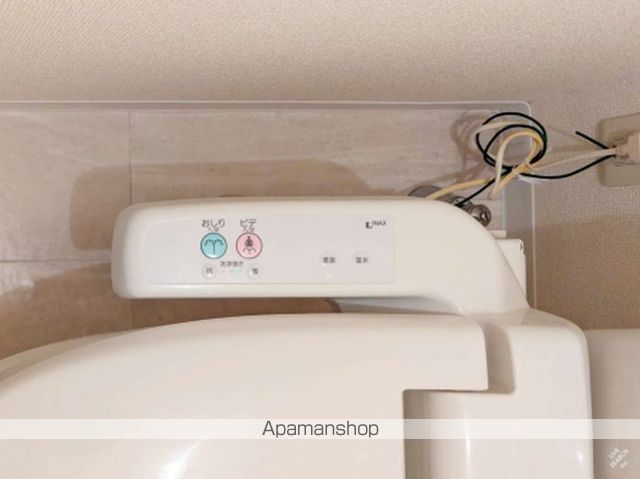 ラプランタン Bのその他写真
