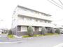 ハイライズ学園の森 2階 築10年6ヶ月の賃貸物件