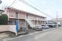 博多南駅より徒歩16分 築32年5ヶ月 2階建の賃貸物件