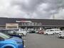 ホームセンター　スーパービバホーム 座間店（ホームセンター）まで1313m