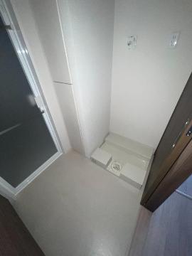 その他　その他