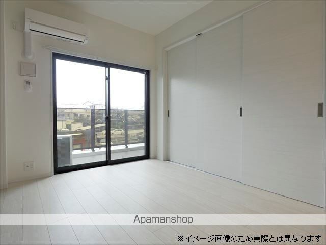 その他部屋・スペース　その他部屋・スペース