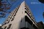 久屋大通駅より徒歩8分 築36年4ヶ月 13階建の賃貸物件