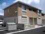倉敷駅より徒歩22分 1階 築14年5ヶ月の賃貸物件