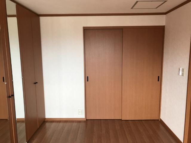 その他部屋・スペース　室内