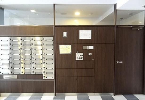 その他設備　☆その他設備☆