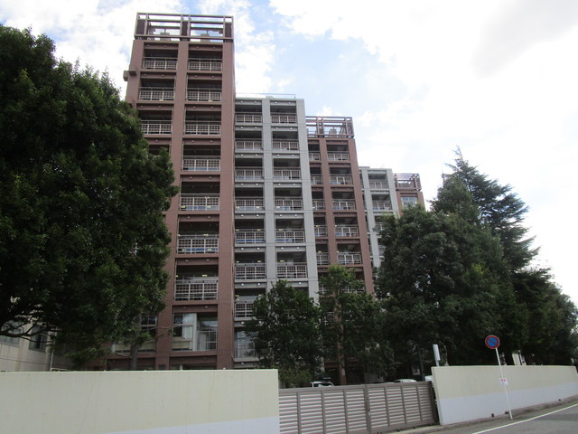 高校・高専　私立千葉経済大学附属高校（高校・高専）まで798m