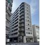 サムティ佐賀駅南本町 8階 築18年5ヶ月の賃貸物件