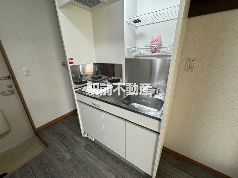 キッチン　◆他部屋流用◆